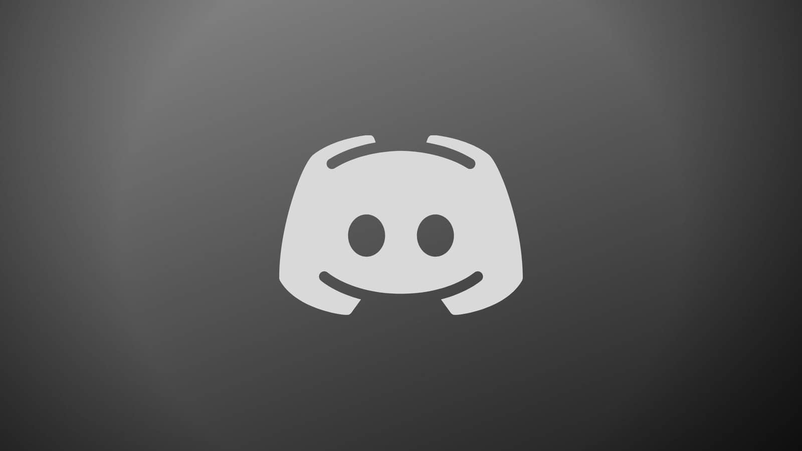 discord pp fotoları