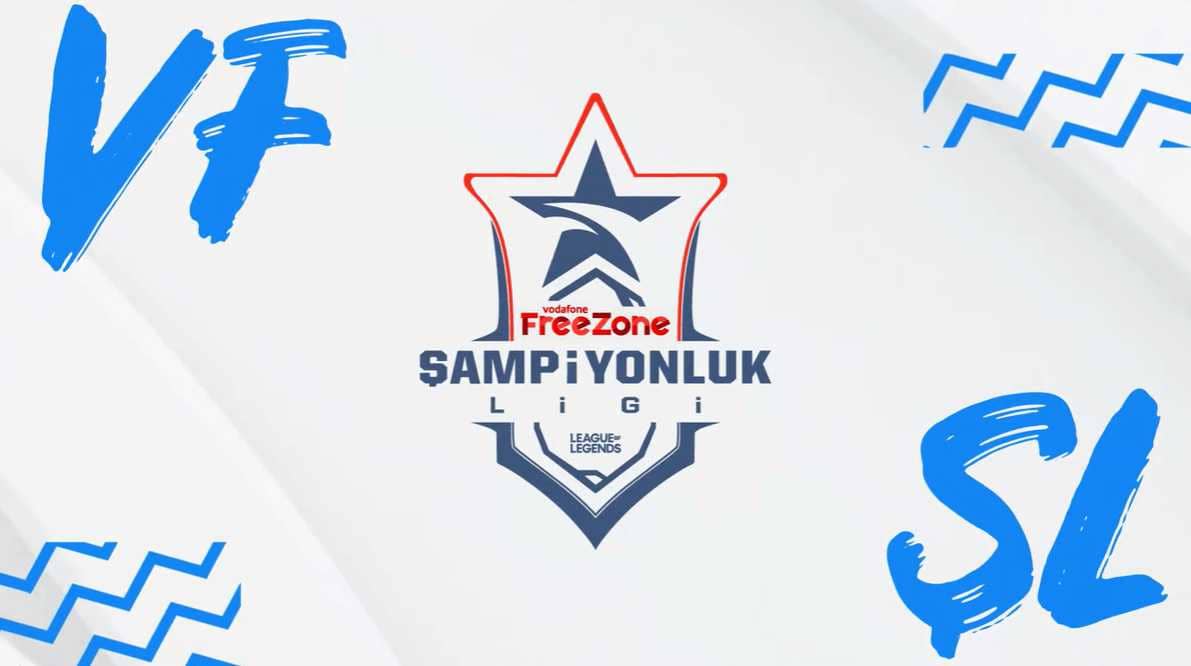 VFŞL 2022 Kış Mevsimi Ne Zaman Başlayacak?