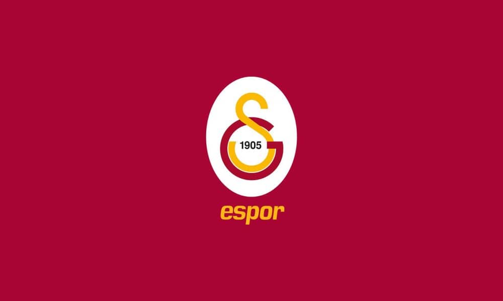 galatasaray espor ne zaman kuruldu