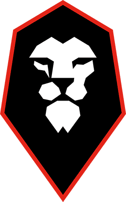 salford city logosu fifa