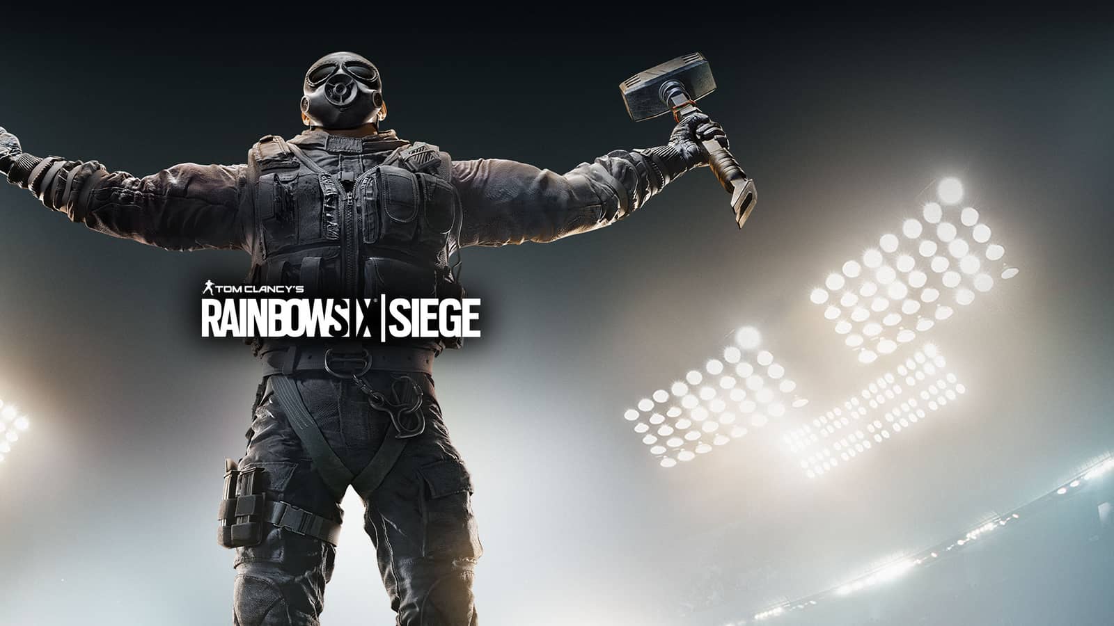 Rainbow Six: Siege Sistem Gereksinimleri 2022
