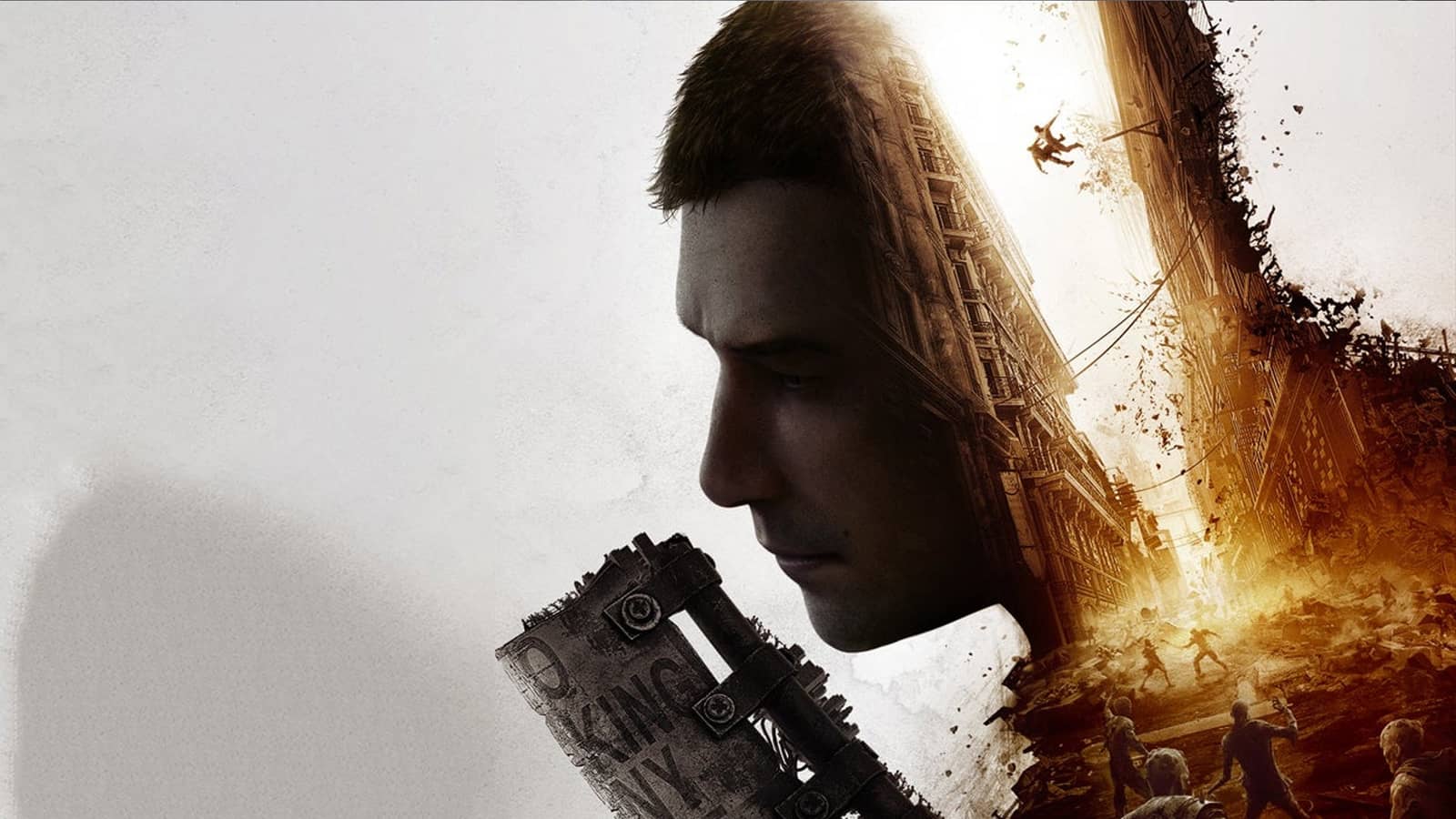 Dying Light 2: Güvenli Bölgeler Ve Hızlı Seyahat Rehberi