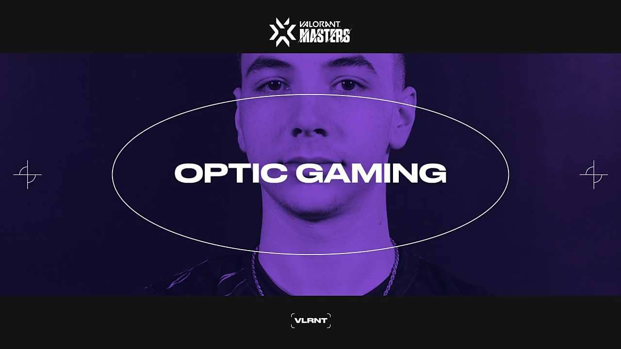 OpTic Gaming Vs DRX Maç Sonucu