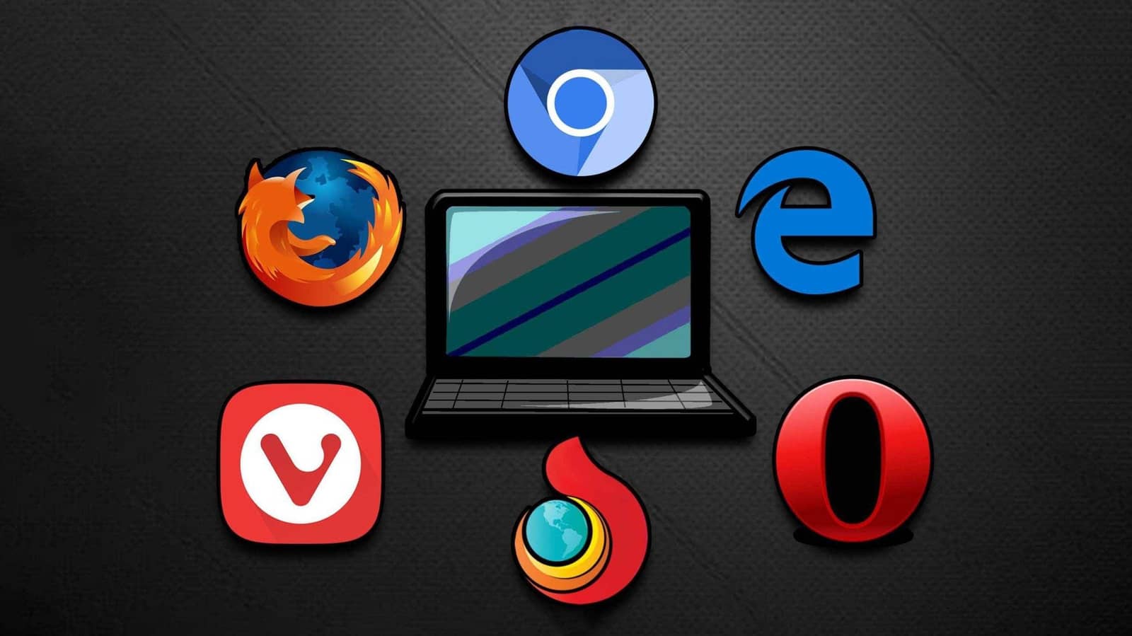 En İyi Browser Hangisi? 2022