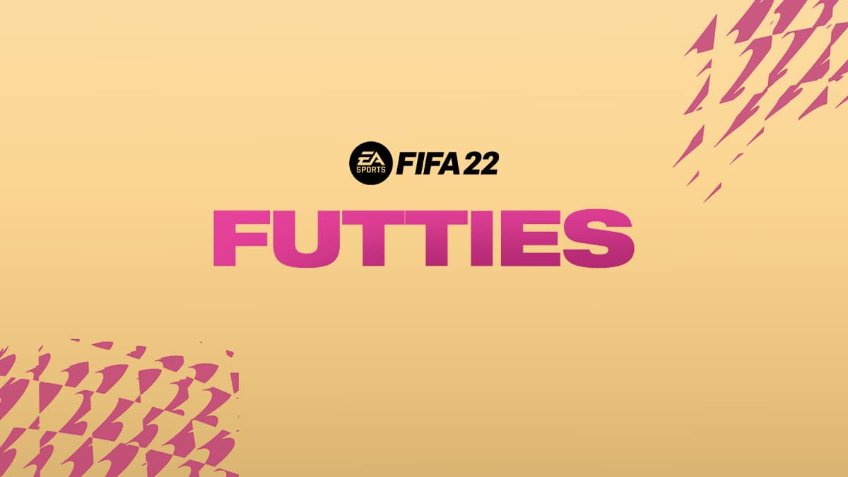FIFA 22 FUTTIES Promosu Ne Zaman Gelecek?