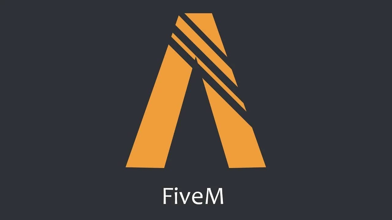 FiveM Terimleri Nelerdir?