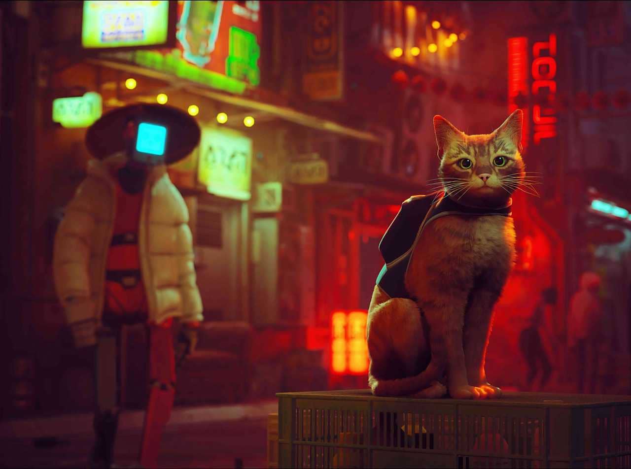 PS5 Yeni Çıkacak Oyunlar 2022