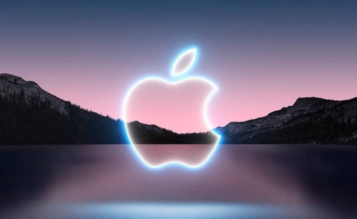 iOS'ta Ekran Süresi Nasıl Kullanılır?
