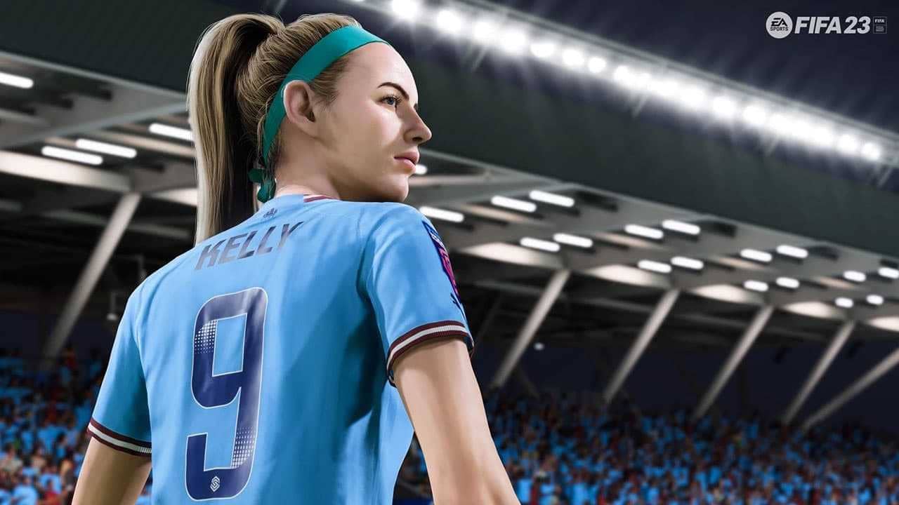 FIFA 23 Demo Çıkış Tarihi