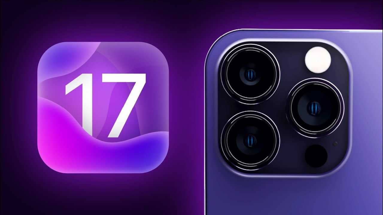 iPhone Duvar Kağıdı Silme