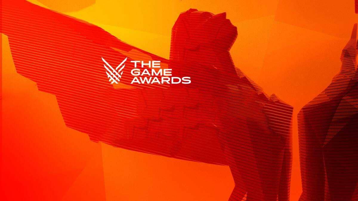 The Game Awards 2022 Adayları