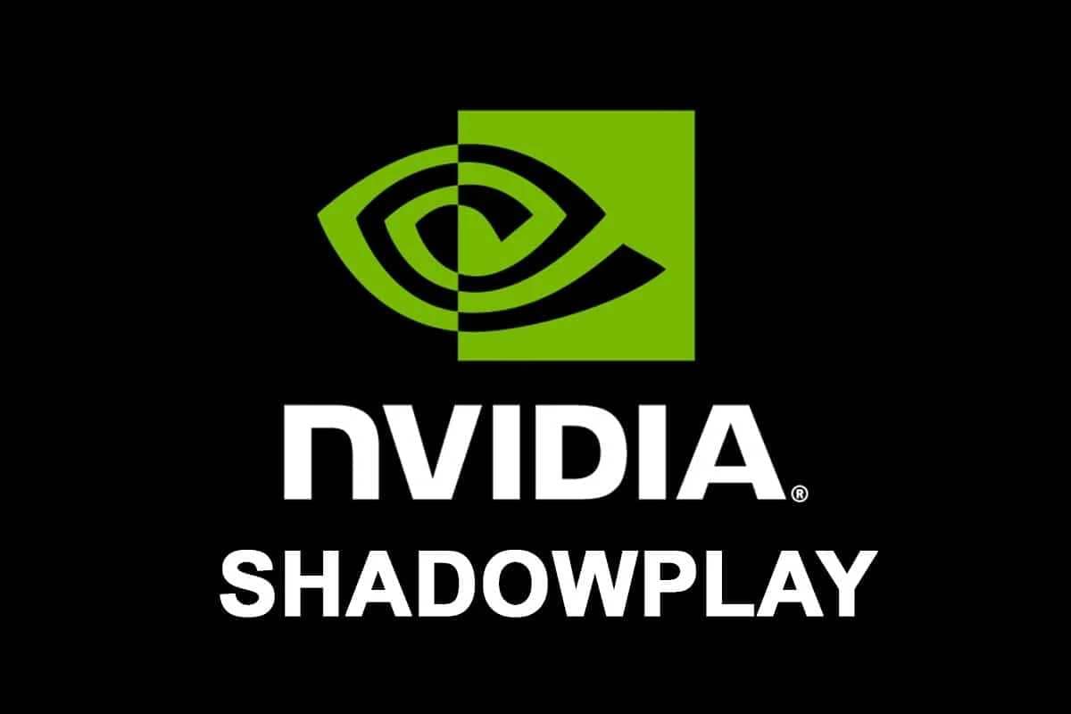 Nvidia ShadowPlay Nasıl Kullanılır?