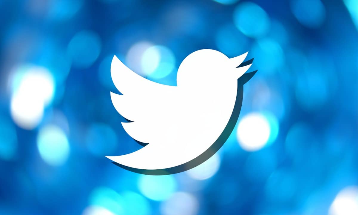 Twitter’da Otomatik Video Oynatma Nasıl Kapatılır?