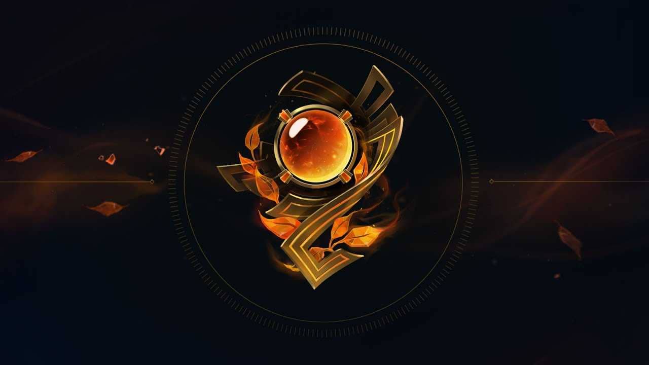 LoL Takdir Seviyesi Ödülleri 2023
