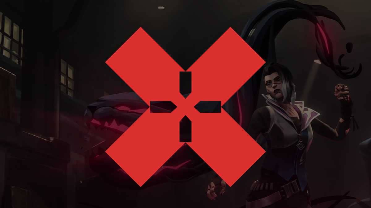 VCT 2023 EMEA Ligi Team Liquid Vs Fnatic Maç Sonucu