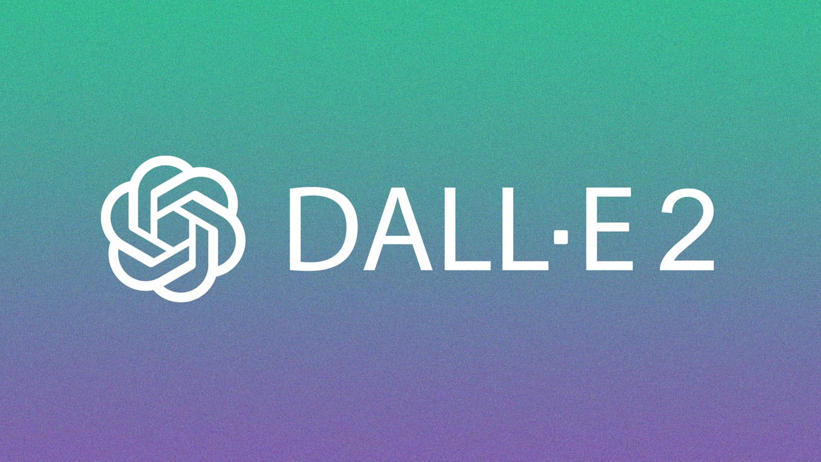 Dall-E 2 Yapay Zeka Nasıl Kullanılır 2023! Nedir? Nasıl Çalışır?