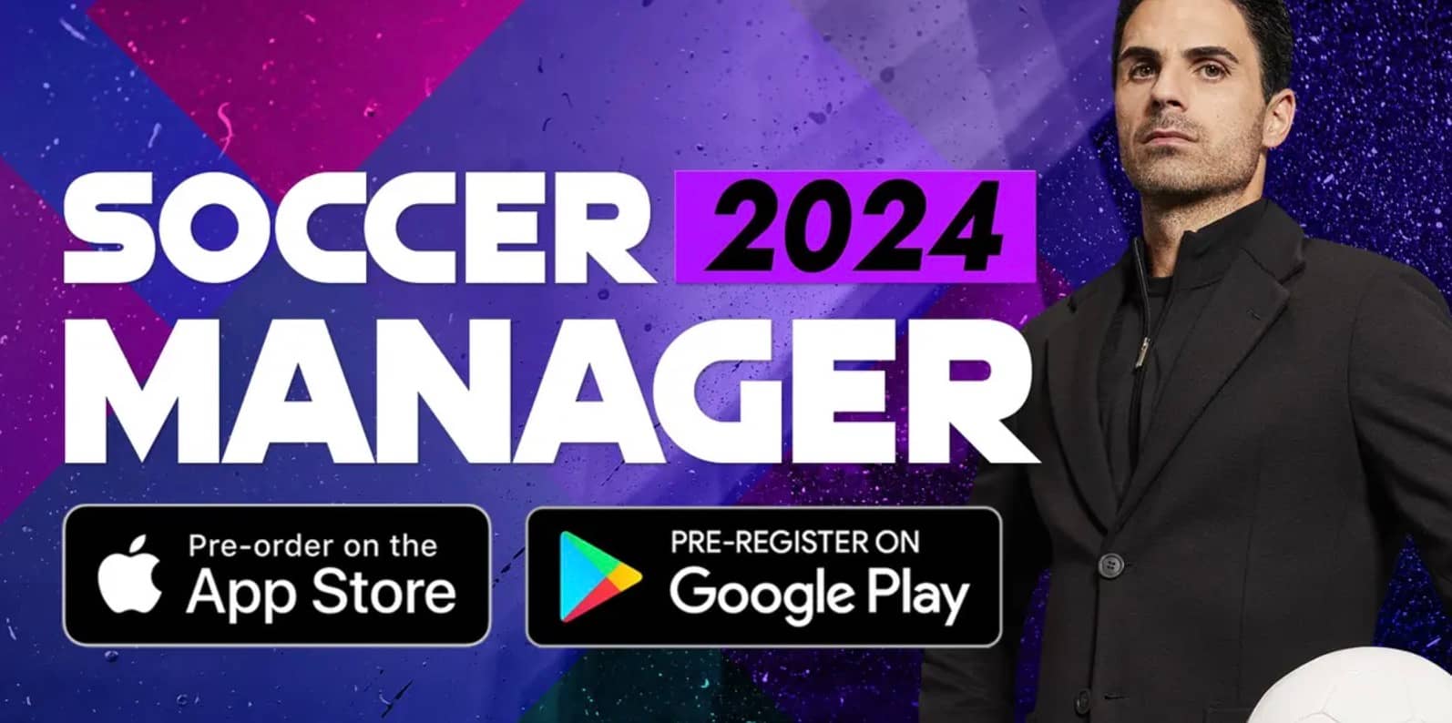 Soccer Manager 2024 Çıkış Tarihi Ne Zaman? Beta Sürüm ve Tüm Yenilikler