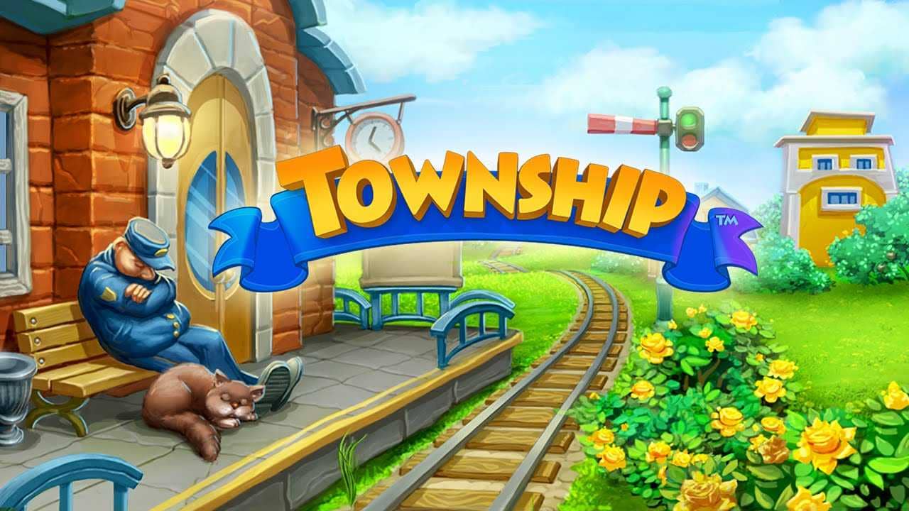 Township Rehberi 2023