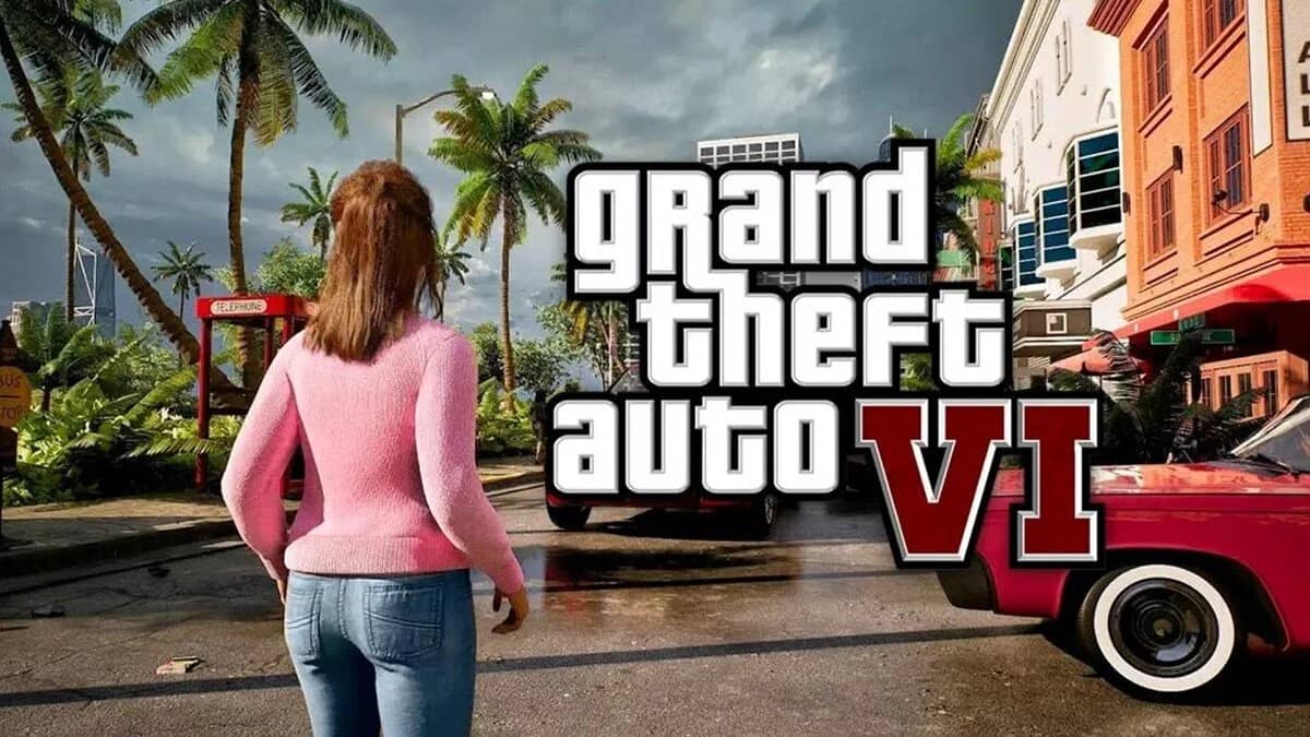 GTA 6 Sürüş Deneyimi ve Hava Durumu Yenilikleri