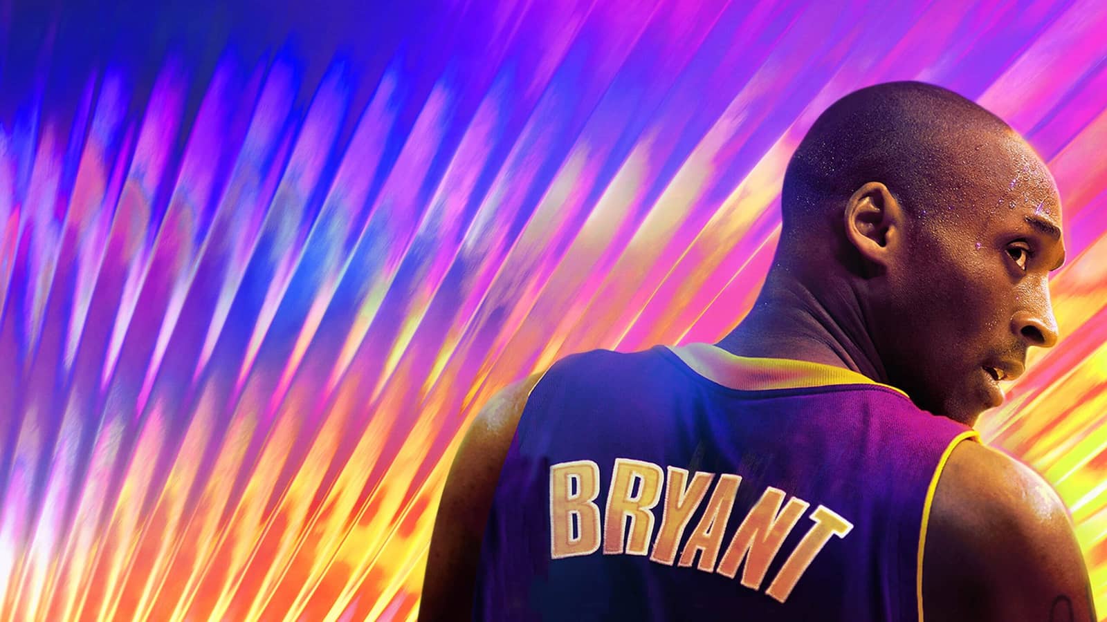 NBA 2K24: NBA ID Tüm Ödüller Nasıl Alınır?