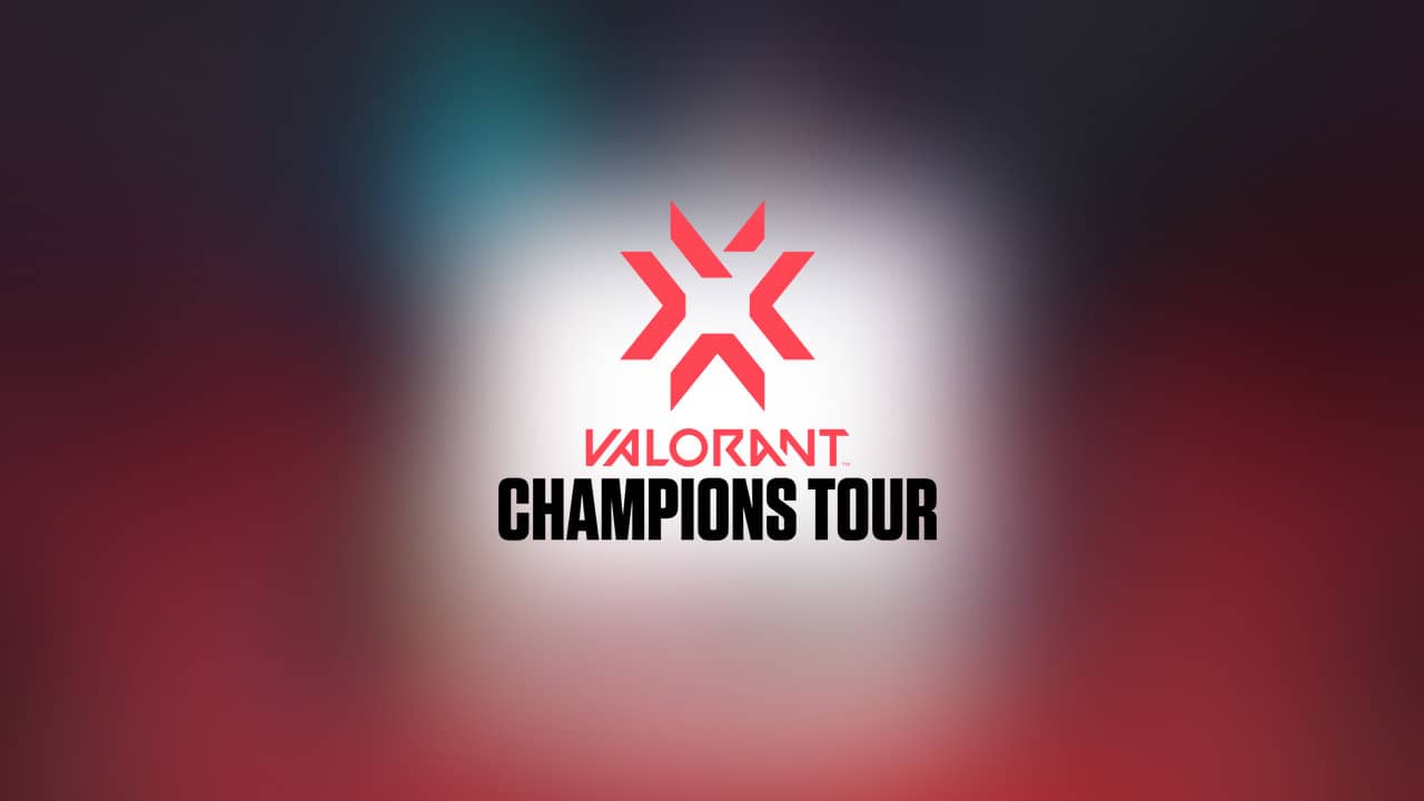 VCT