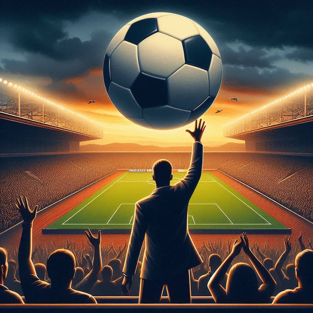 Greenwood FC 24 Reytingleri ve İstatistikleri!