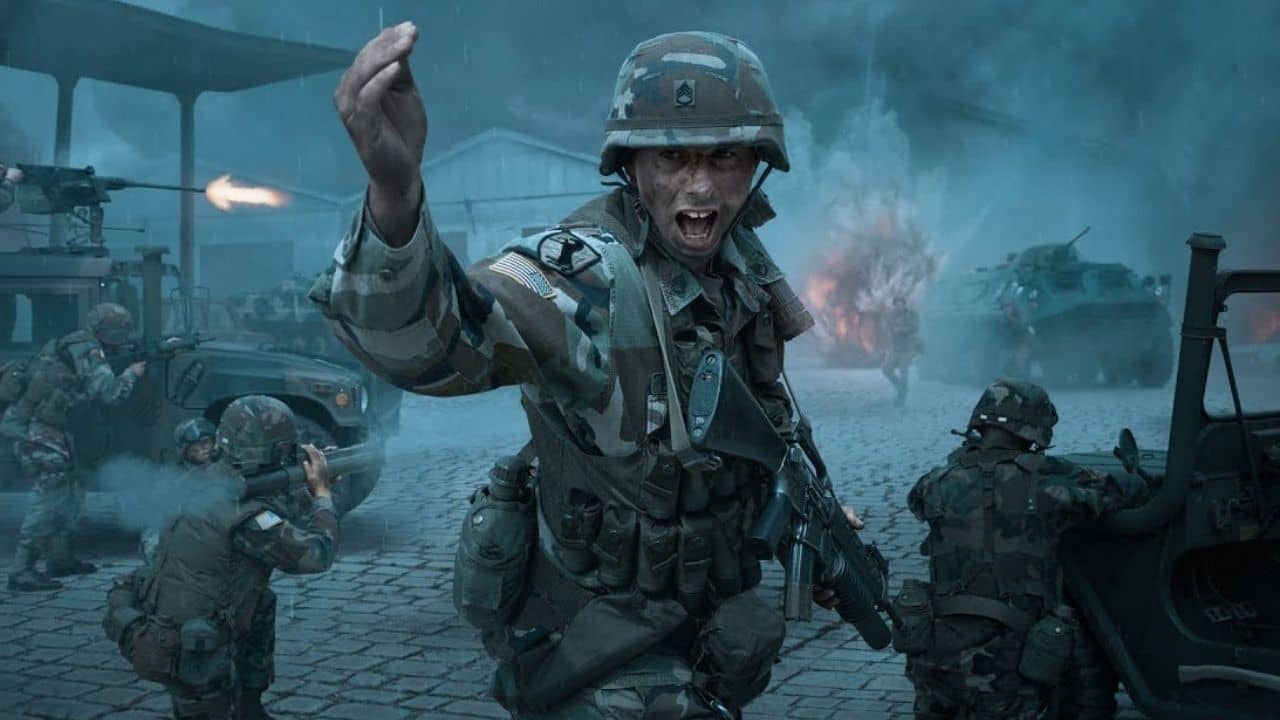 Arma 4 Sistem Gereksinimleri