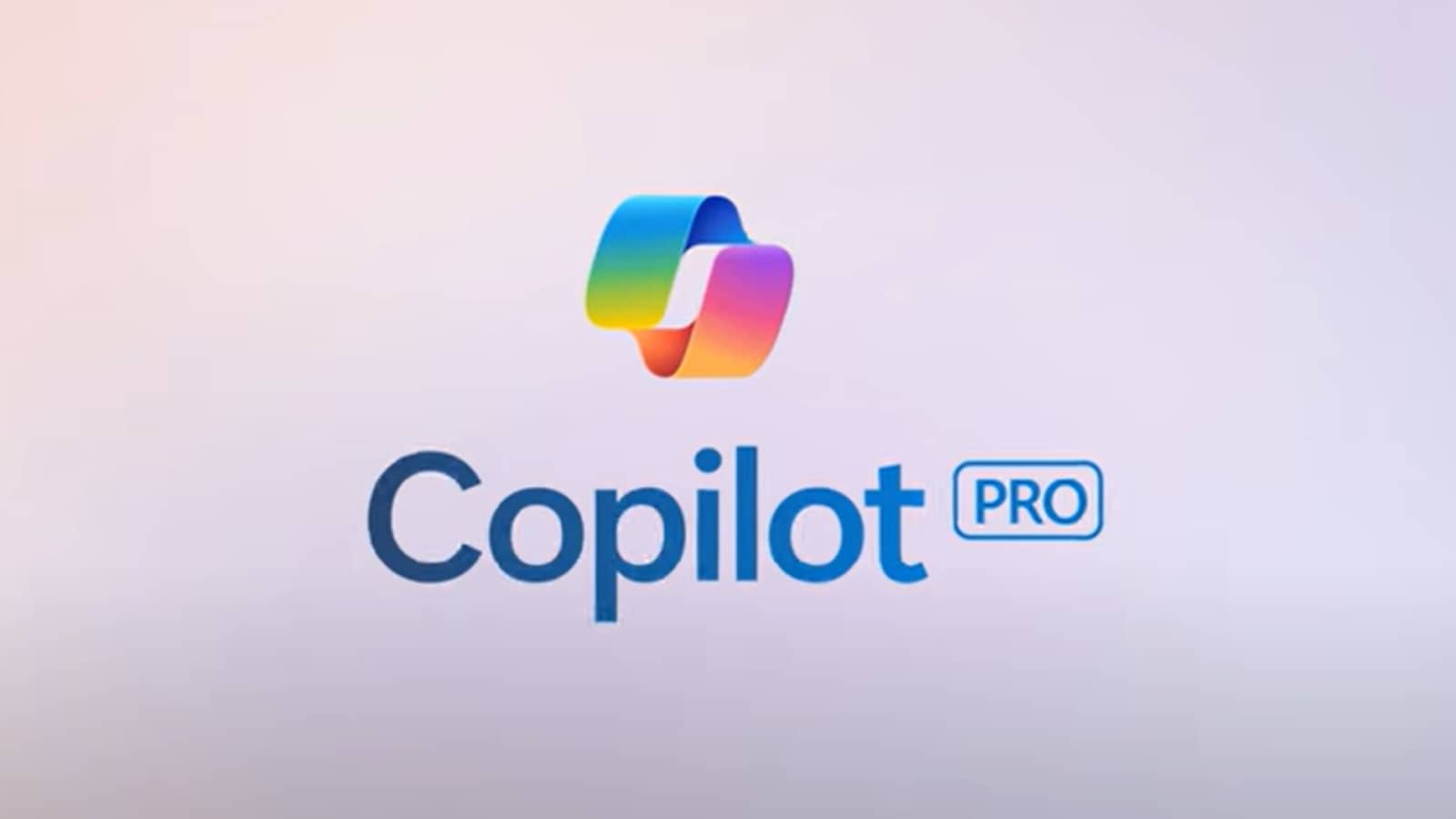 Microsoft Capilot Pro Nedir?