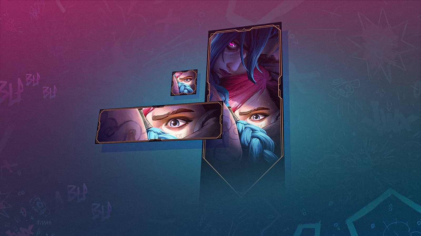 Valorant'ta Arcane Sezon 2 Twitch Drop'larını Nasıl Alabilirsiniz?
