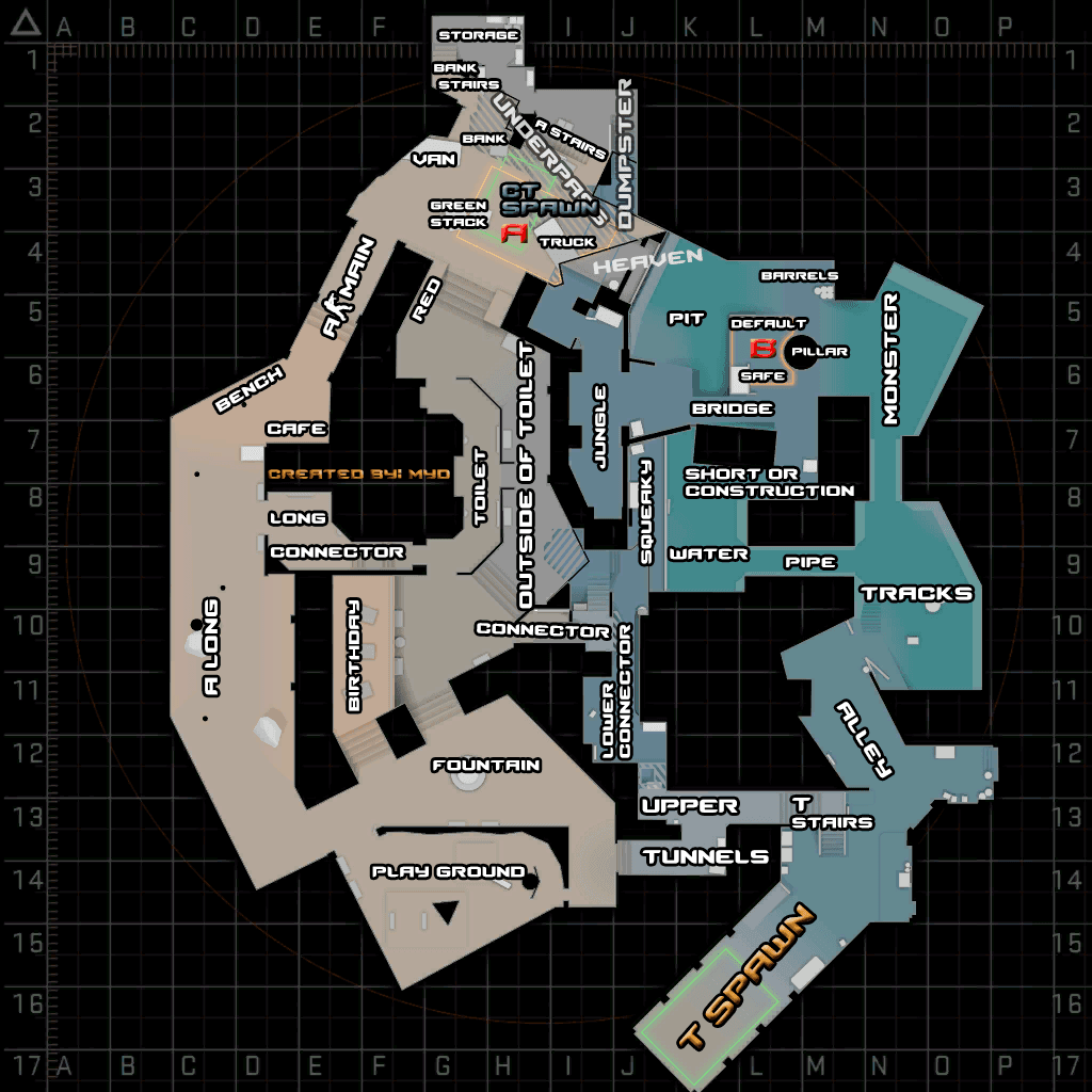 image-9