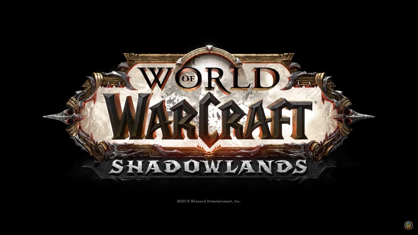 wow-Shadowlands