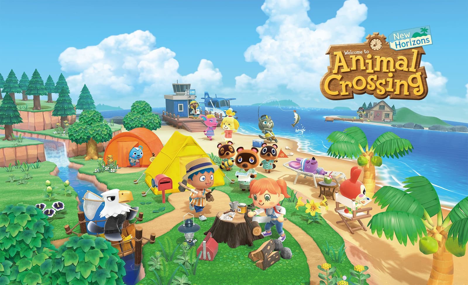 ANIMAL-CROSSING-NEW-HORIZONS