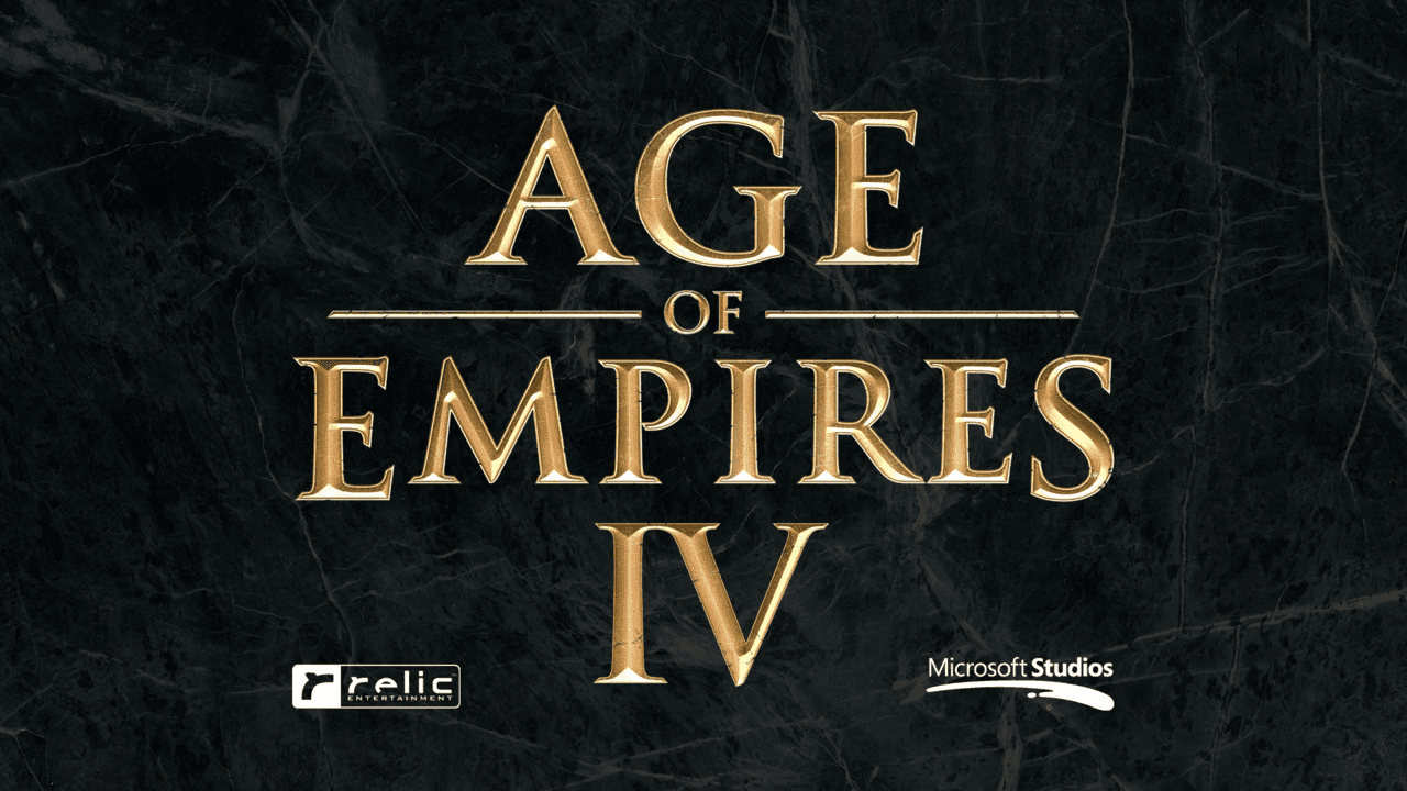 Age-of-empires-222