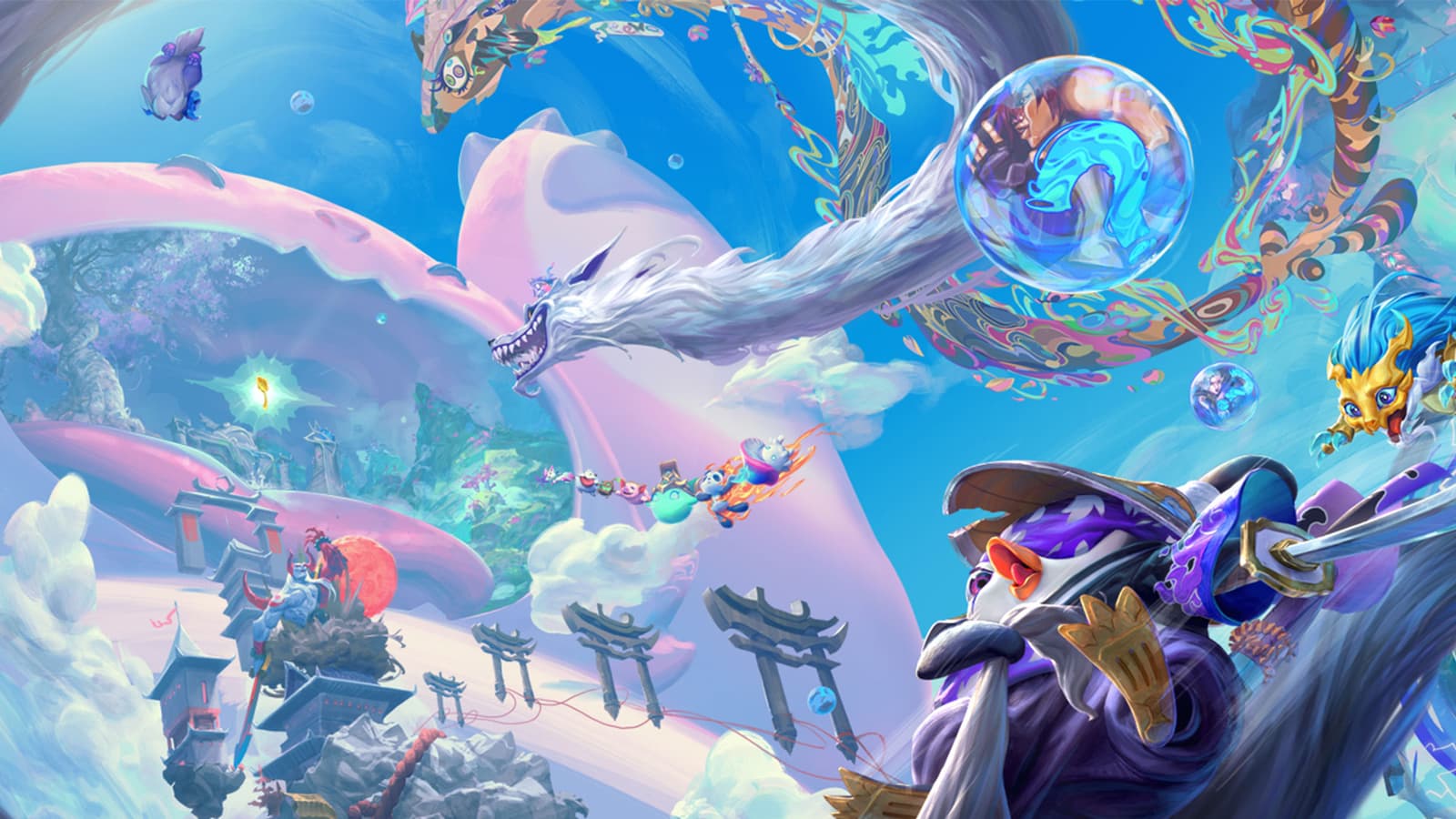 KeyArt_1920x1080