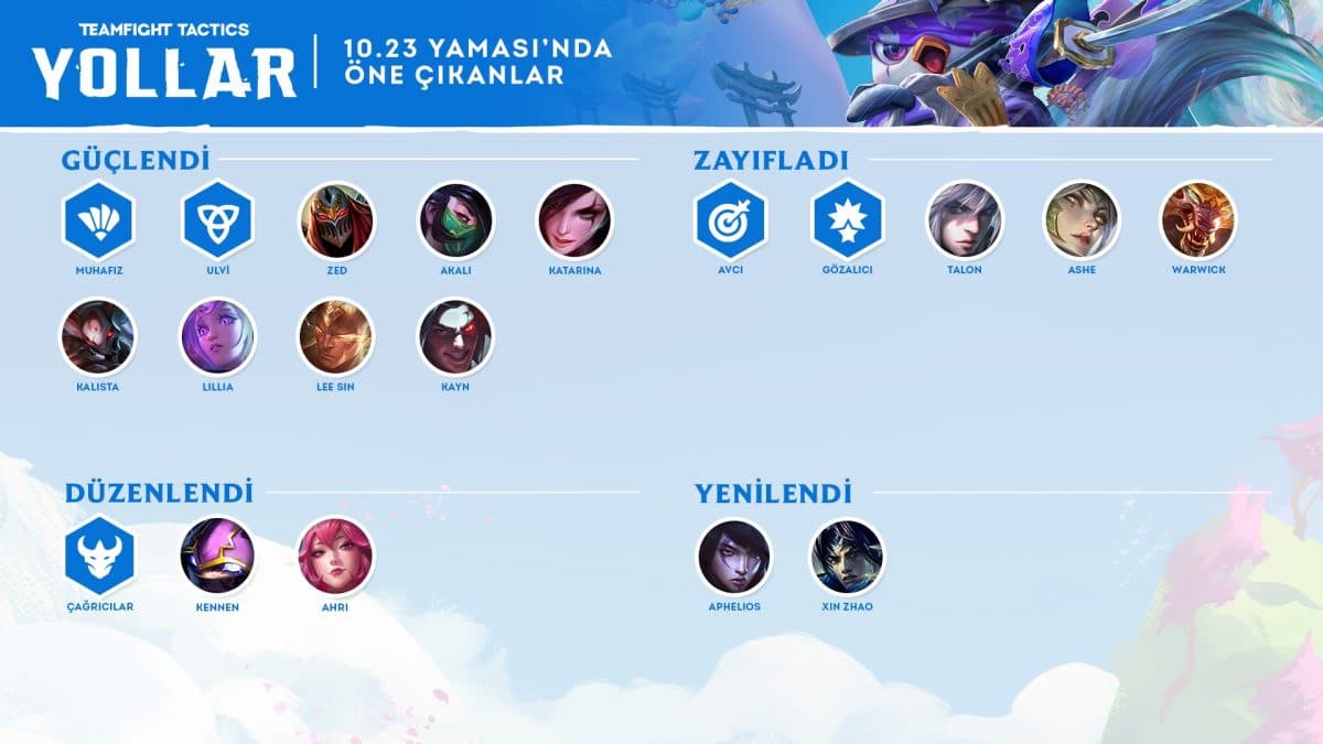 TFT_yama_notlari_10.23-1200x675