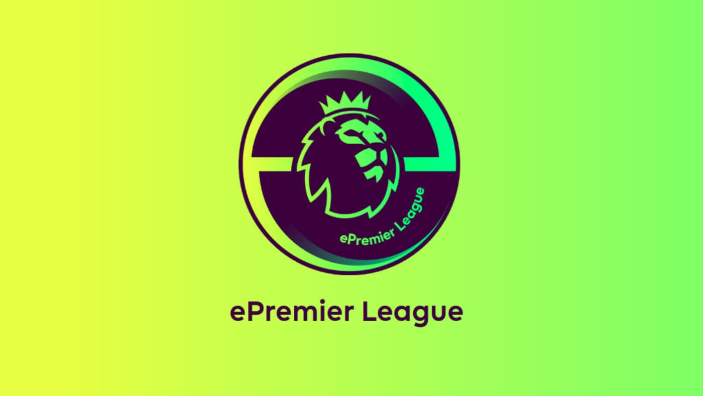 epremier_league_logo