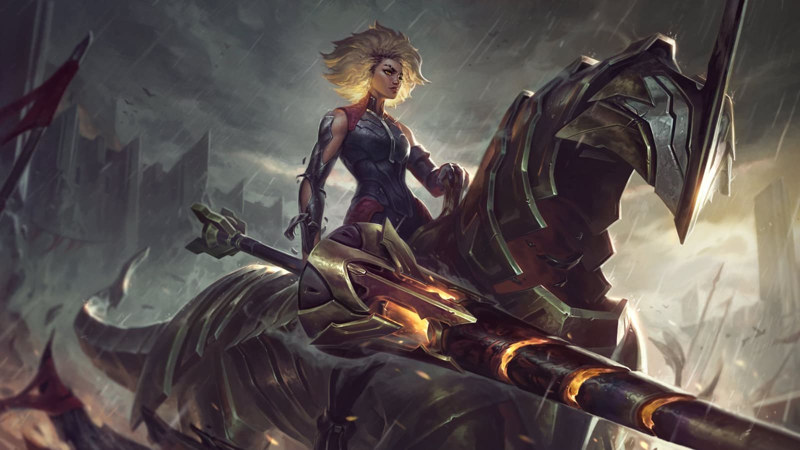 league-of-legends-rell-splash