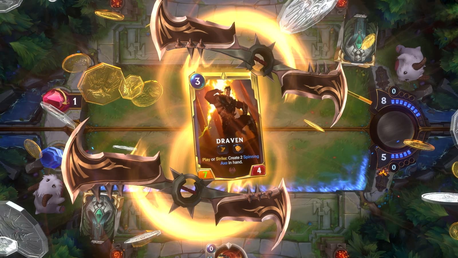 legends-of-runeterra-kapak