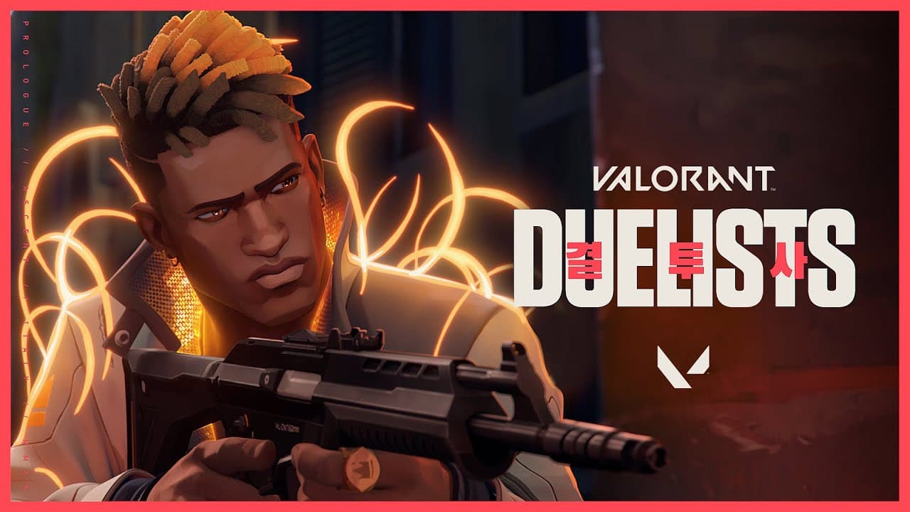 maxresdefault