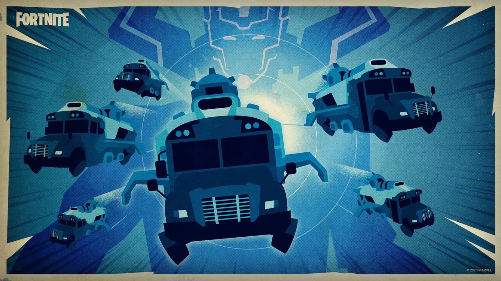 Battle-Bus-Galactus-event