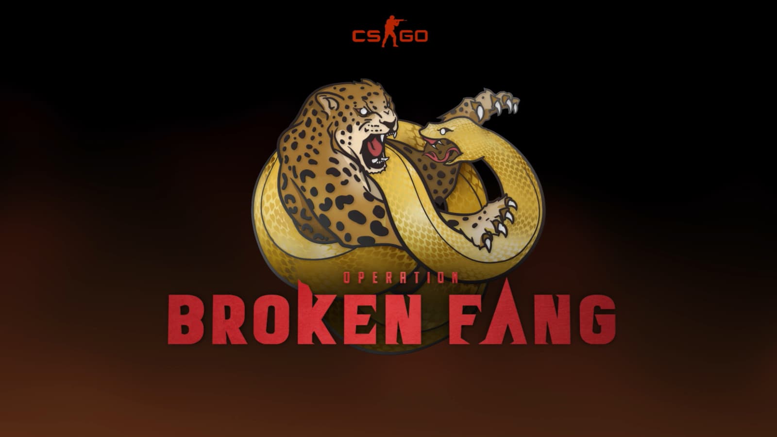 csgo-operation-broken-fang