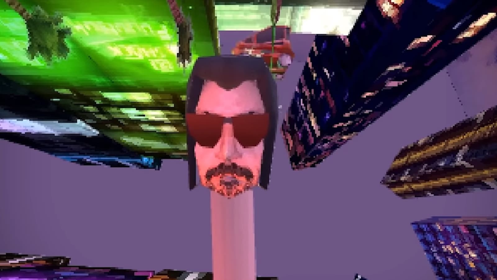 cyberpunk-2077-ps1-demake-bugs