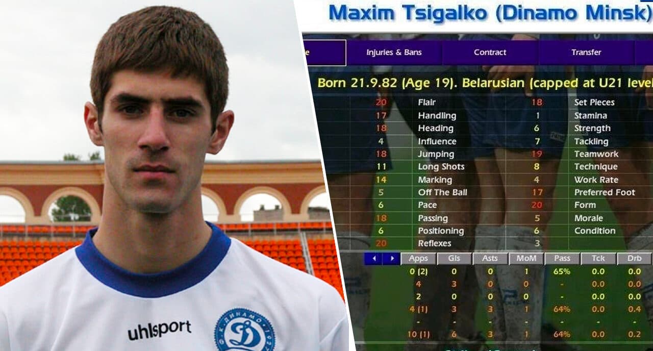 maxim-tsigalko-hayatini-kaybetti-1-e1608917945647