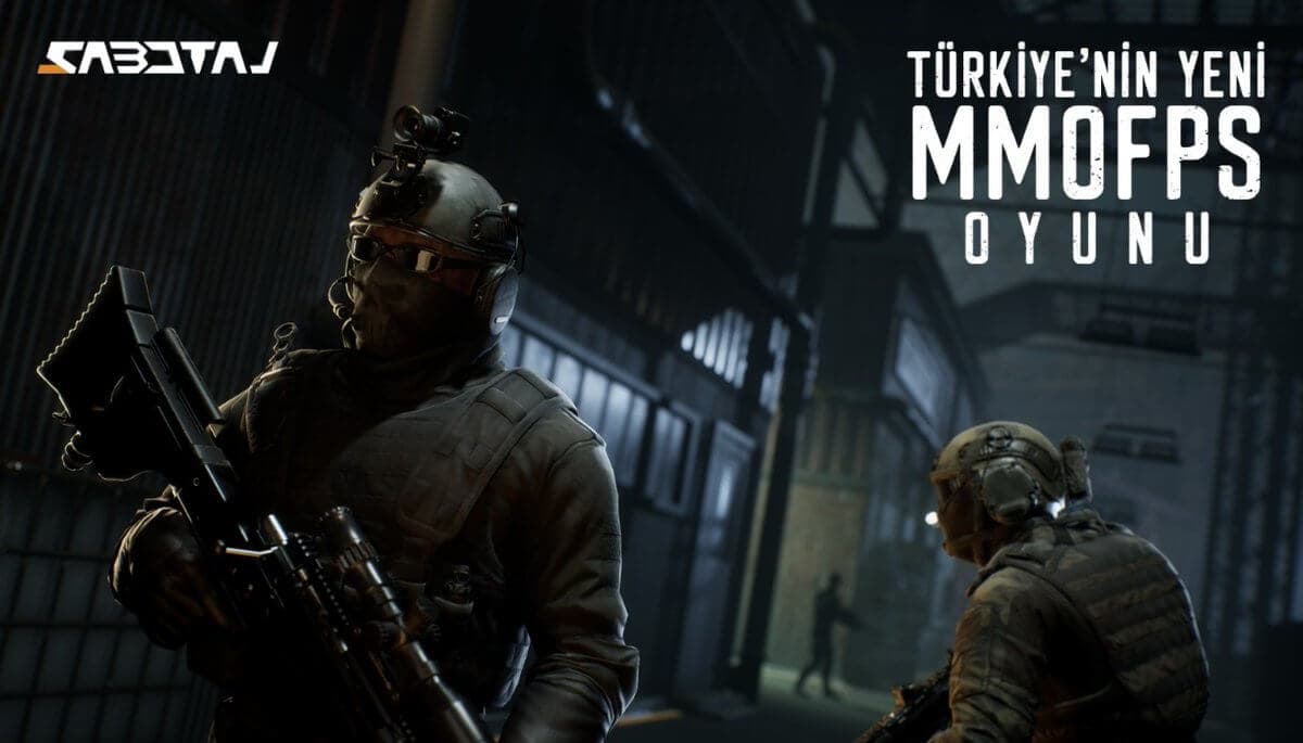 turk-yapimi-mmofps-oyunu-sabotaj-2