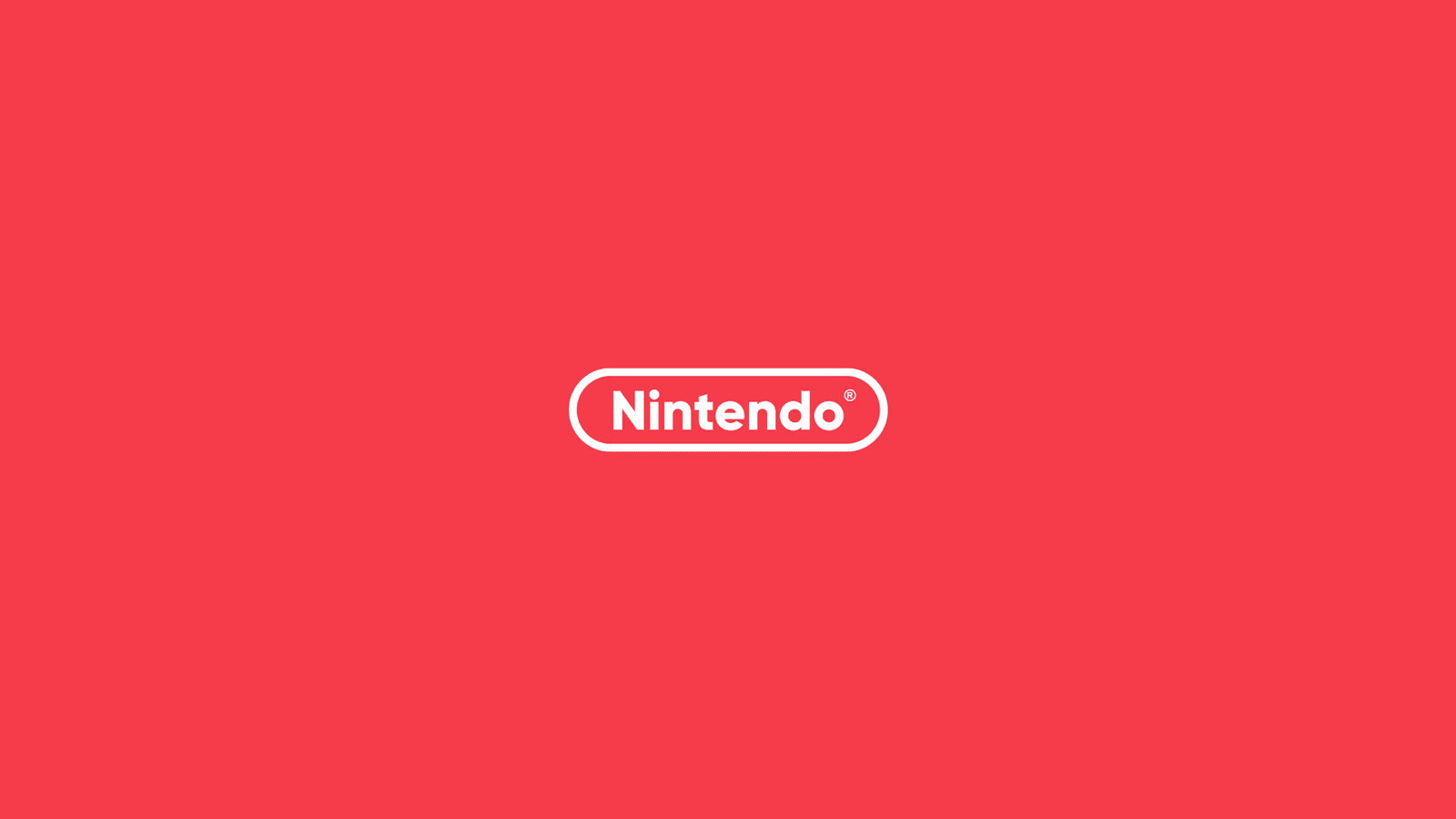 Microsoft Nintendo İş Birliği