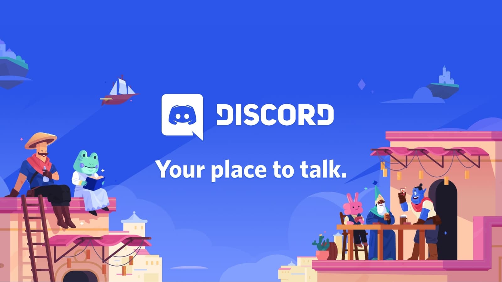 Discord Ses Değiştirme Programları 2021
