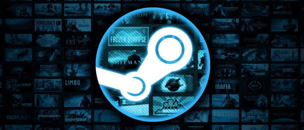 Steam Cevher Ne İşe Yarar