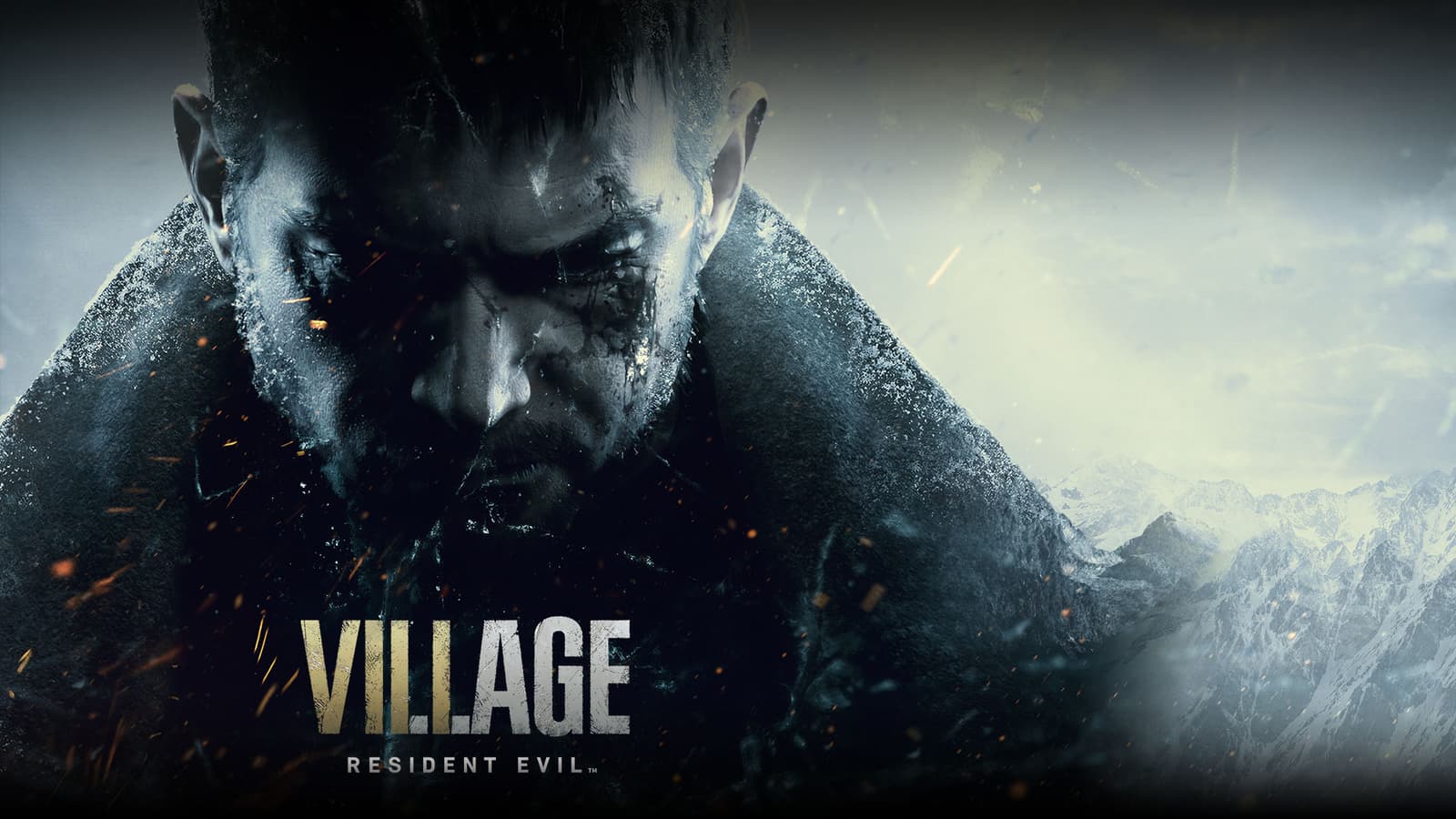 Resident Evil Village Çıkış Tarihi, Sistem Gereksinimleri ve Demosu