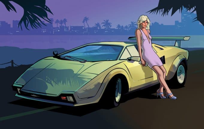 GTA Online Haftalık Güncelleme: 12 Ocak 2023