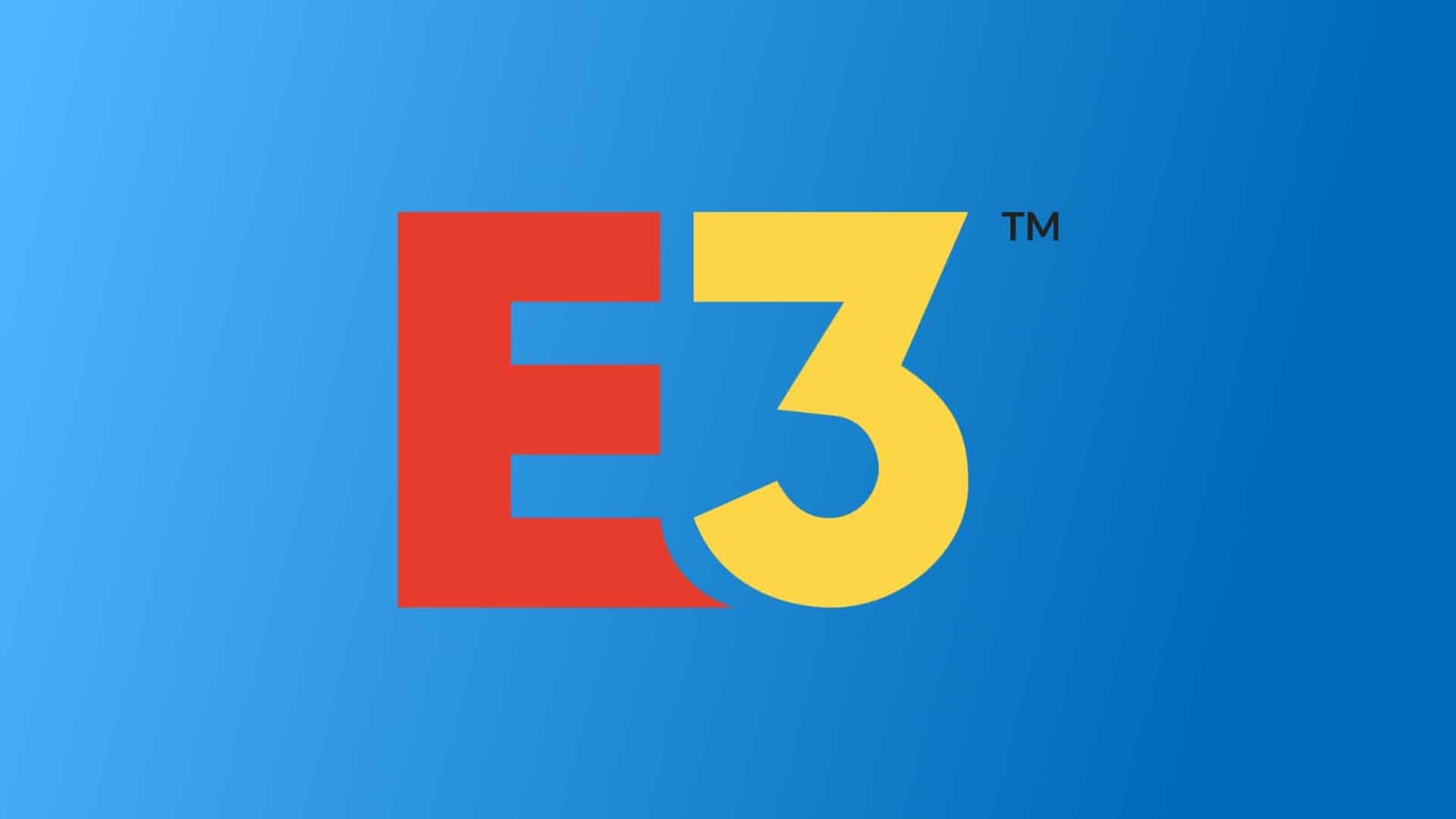 E3 2021 ne zaman gerçekleşecek